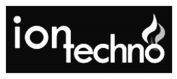 iontechno
