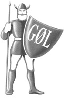 GØL