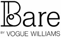 Bare BY VOGUE WILLIAMS