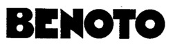 BENOTO