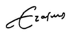 Erasmus