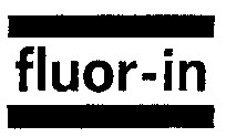fluor-in