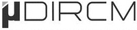DIRCM