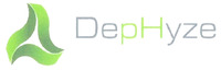DepHyze