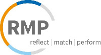 RMP reflect match perform