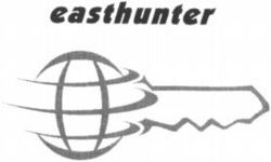 easthunter