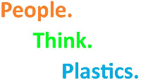 People.Think.Plastics.