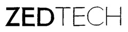 ZEDTECH