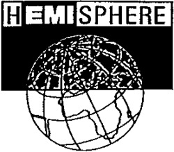HEMISPHERE