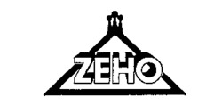 ZEHO