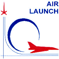 AIR LAUNCH