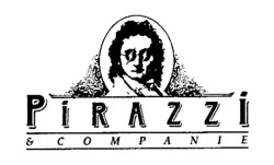PIRAZZI
