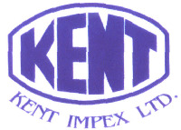 KENT KENT IMPEX LTD.