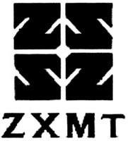 ZXMT