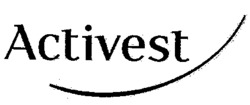 Activest