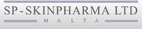 SP-SKINPHARMA LTD MALTA