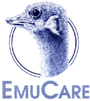 EMUCARE