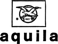 aquila