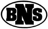 BNS