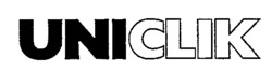 UNICLIK