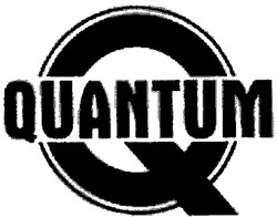 Q QUANTUM