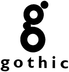 g gothic