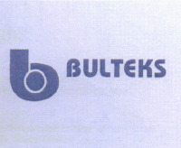 b BULTEKS
