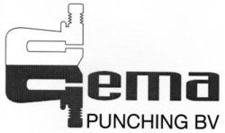 ema PUNCHING BV