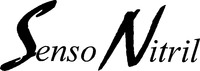 Senso Nitril