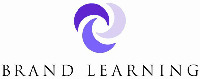 BRAND LEARNING