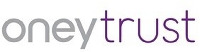 oneytrust