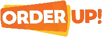 ORDER UP!