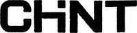 CHINT