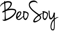 Beo Soy
