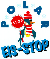 POLAR EIS-STOP