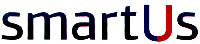 smartUs