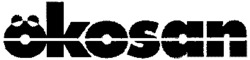 ökosan