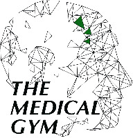 THE MEDICAL GYM