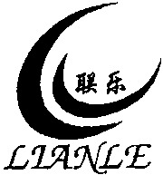 LIANLE