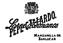 GALLARDO