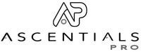 AP ASCENTIALS PRO