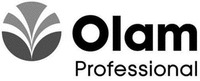 Olam Professional