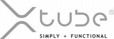 tube SIMPLY + FUNCTIONAL