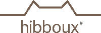 hibboux