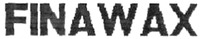 FINAWAX