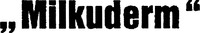 Milkuderm