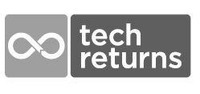 techreturns