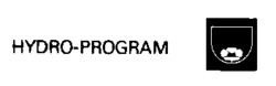 HYDRO-PROGRAM