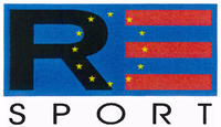 R SPORT