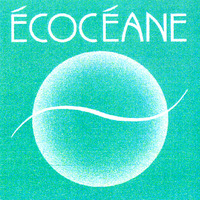 ÉCOCÉANE